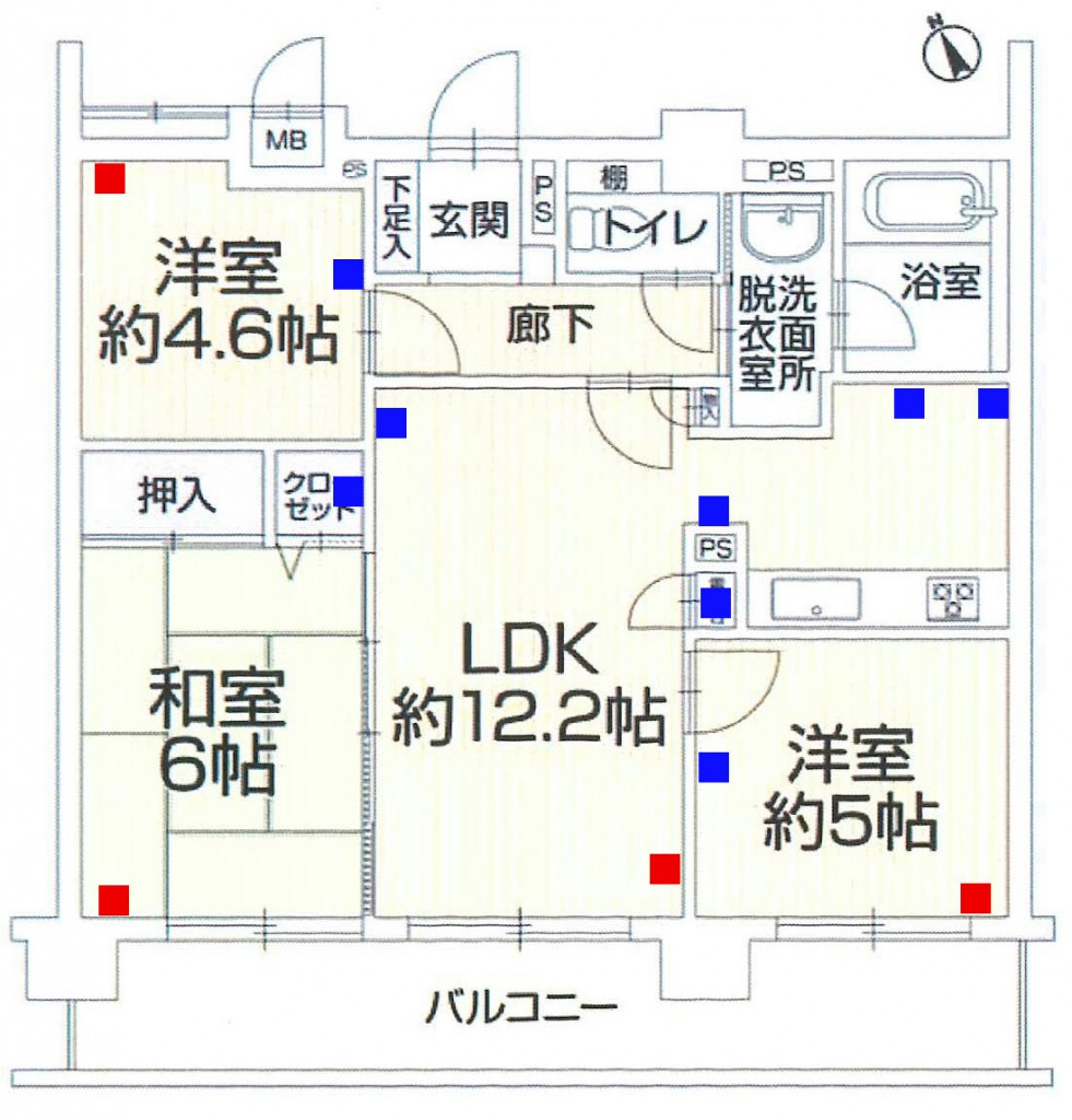 20141206151112182_0001 - コピー