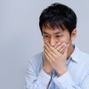 TAN_uwanensyuhikusugi500