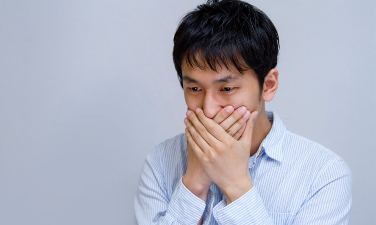 TAN_uwanensyuhikusugi500