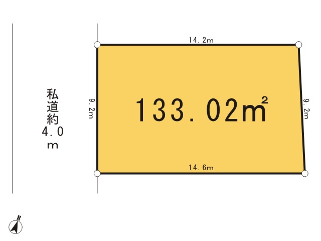 0150286_青梅市今寺2丁目_3区画_区画図