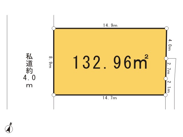 0150289_青梅市今寺2丁目_6区画_区画図
