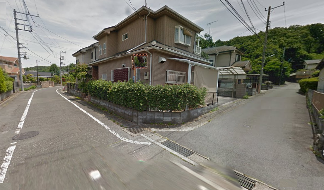 〒190-1203 東京都西多摩郡瑞穂町高根１９３ - Google マップ (1)