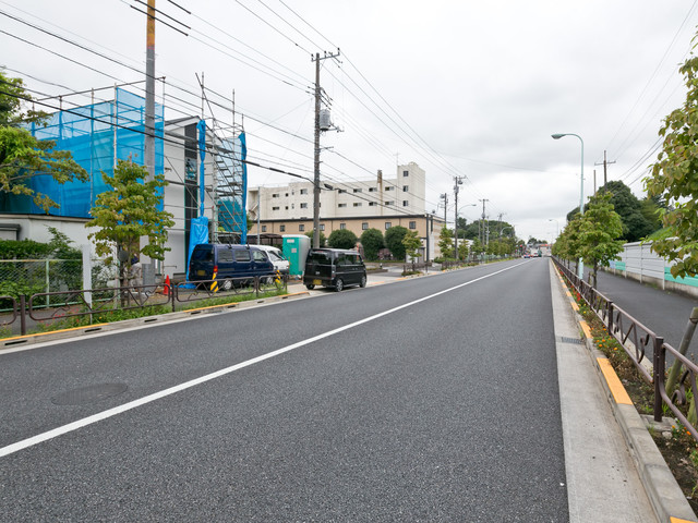 0183943_物件写真1_タクトホーム(株)立川営業所_1号棟_2015-08-25