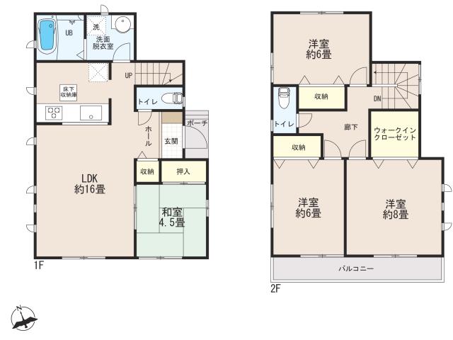 0180930_間取図_4号棟