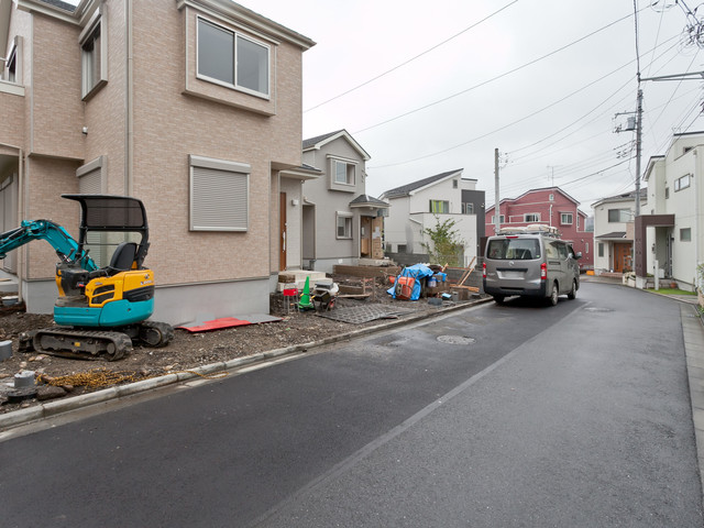 0181893_物件写真1_(株)飯田産業拝島営業所_1号棟_2015-09-18