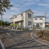 0182882_物件写真1_(株)飯田産業拝島営業所_1号棟_2015-10-20