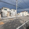 0191411_物件写真1_一建設(株)立川営業所_1号棟_2015-12-17