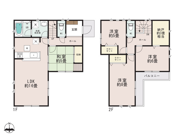 0215504_間取図_4号棟