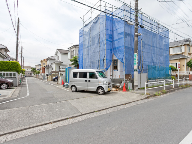 0230346_物件写真1_(株)東栄住宅福生営業所_1号棟_2016-05-31