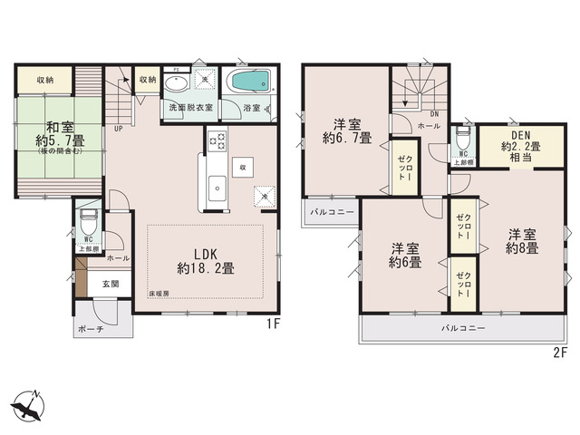 0237169_間取図_4号棟