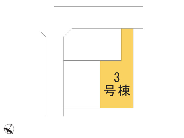 0240478_全体区画図_3号棟