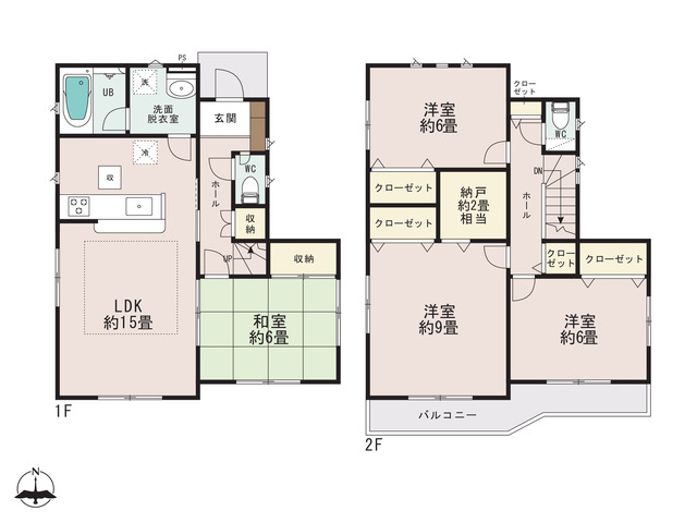 0272145_間取図_7号棟