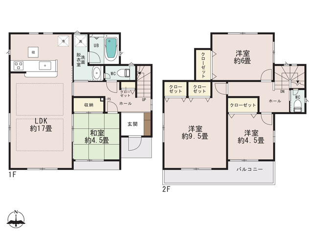 0272146_間取図_8号棟