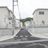 0280991_物件写真1_一建設(株)府中営業所_7号棟_2017-05-25