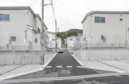 0280991_物件写真1_一建設(株)府中営業所_7号棟_2017-05-25