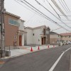 0288166_物件写真1_一建設(株)青梅営業所_8号棟_2017-05-31