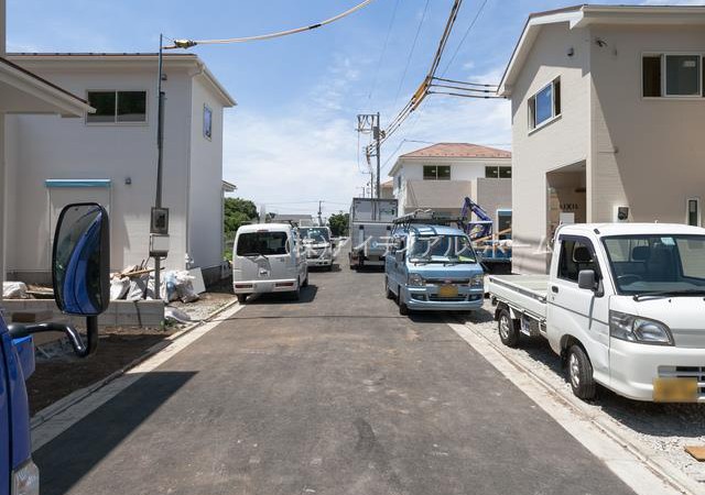 0292821_物件写真1_一建設(株)青梅営業所_12号棟_2017-06-19