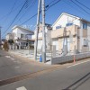 0321164_物件写真1_アイディホーム(株)昭島店_1号棟_2018-02-20