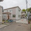 0331509_物件写真1_一建設(株)小平営業所_1号棟_2018-04-05