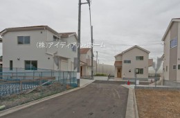 0333353_物件写真1_一建設(株)青梅営業所_7号棟_2018-04-05