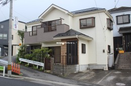１