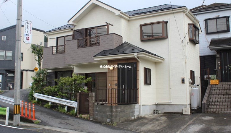 １