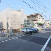 福生市福生1期_2号棟_シート3_230309_0637041