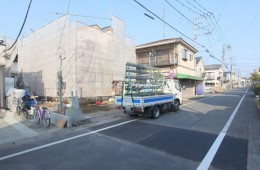 福生市福生1期_2号棟_シート3_230309_0637041