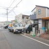 福生市福生1期_2号棟_外構残し3_230406_0637041