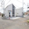 あきる野市瀬戸岡22-1期_1号棟_完成3_230828_0630364