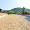 s-IMG_1738