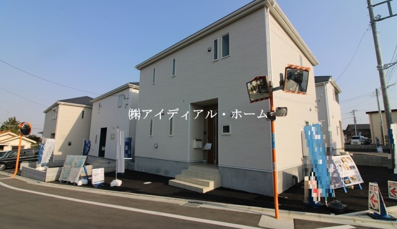 s-IMG_7476