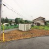 s-IMG_1600