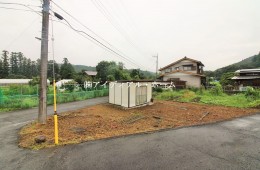 s-IMG_1600