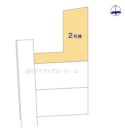 35 (1)