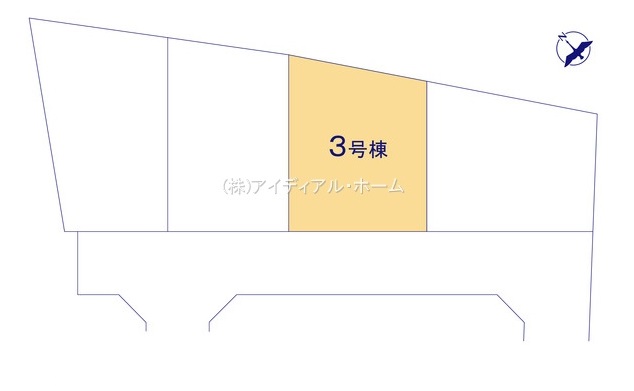 43