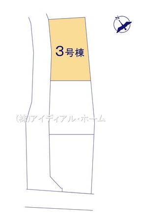 46