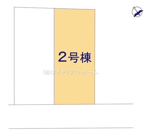 47