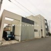 s-IMG_9485