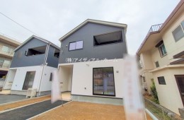 羽村市羽 第2_2号棟_20250428_15_0821321