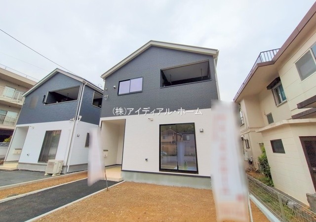 羽村市羽 第2_2号棟_20250428_15_0821321