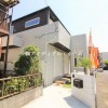 s-IMG_1405