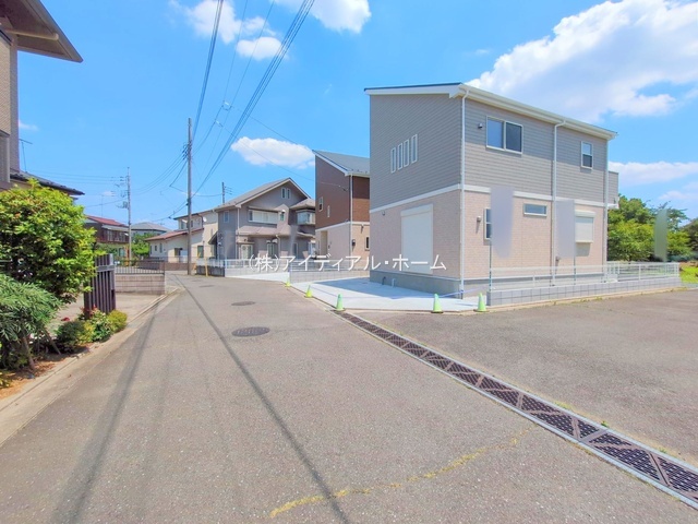 あきる野市小川_No.3_20250618_13_0802991