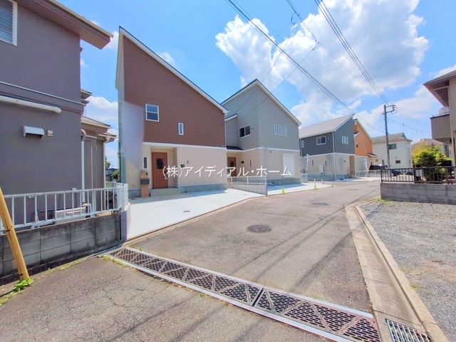 あきる野市小川_No.3_20250618_3_0802991
