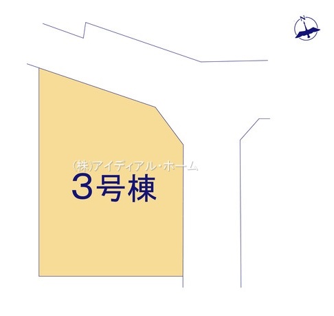 39