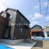 s-IMG_1082