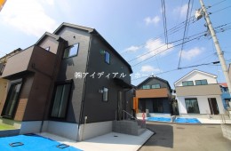 s-IMG_1082