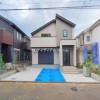 福生市南田園6期_1号棟_20250815_9_0828951