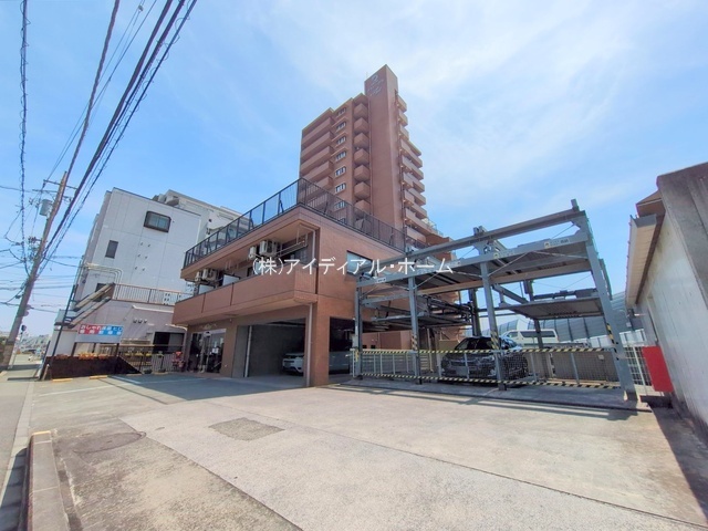 グランツ拝島セントラルステージ_207号室_20250630_6_0833723
