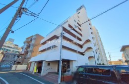 ハイネス福生_404号室_20250117_1_0834960